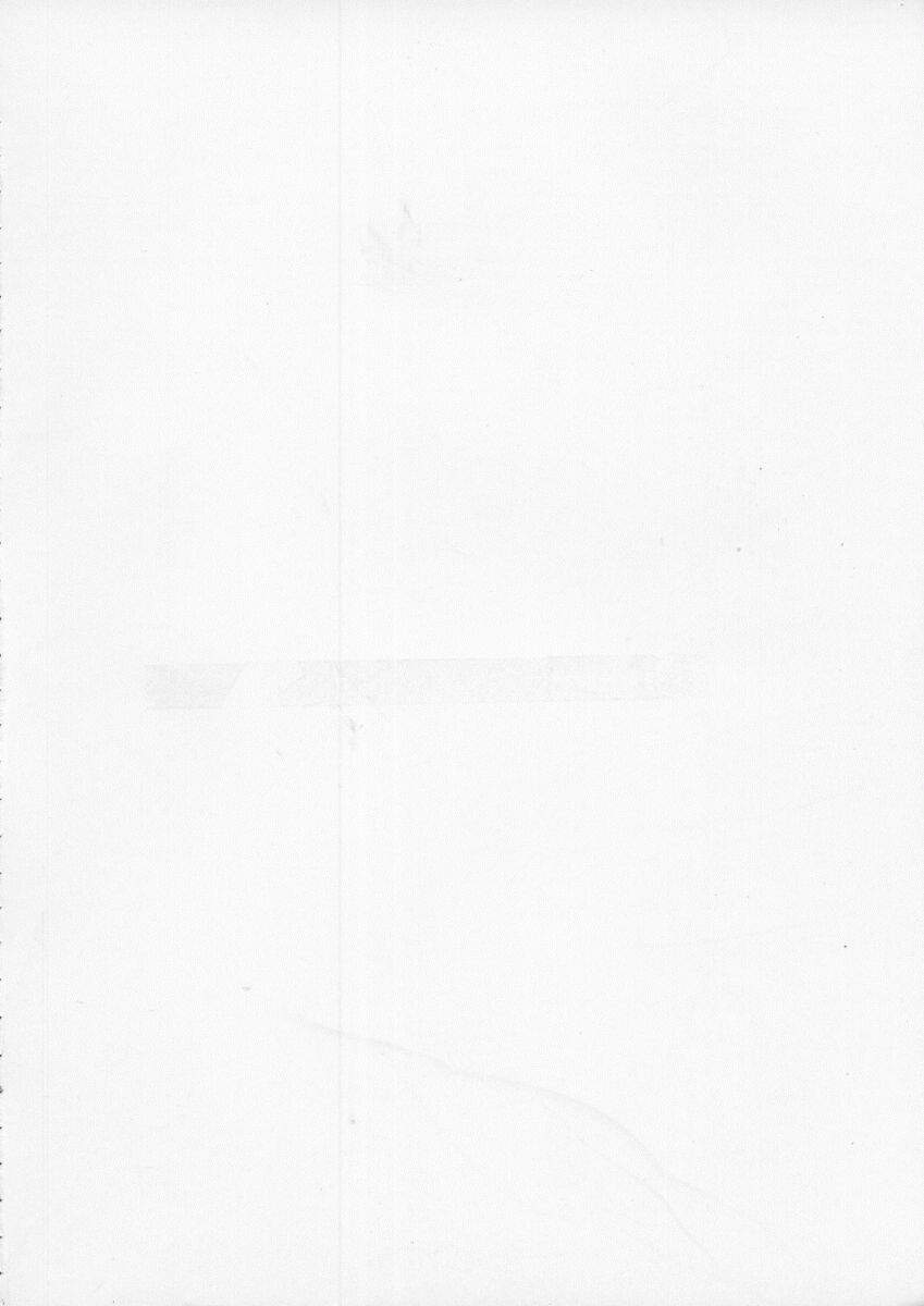 [METAL] 朧月都市XI