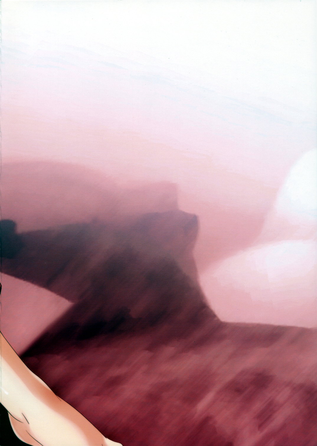 (C70) [ゴロメンツ (ヤスイリオスケ)] Neet (フェイト/ホロウアタラクシア)