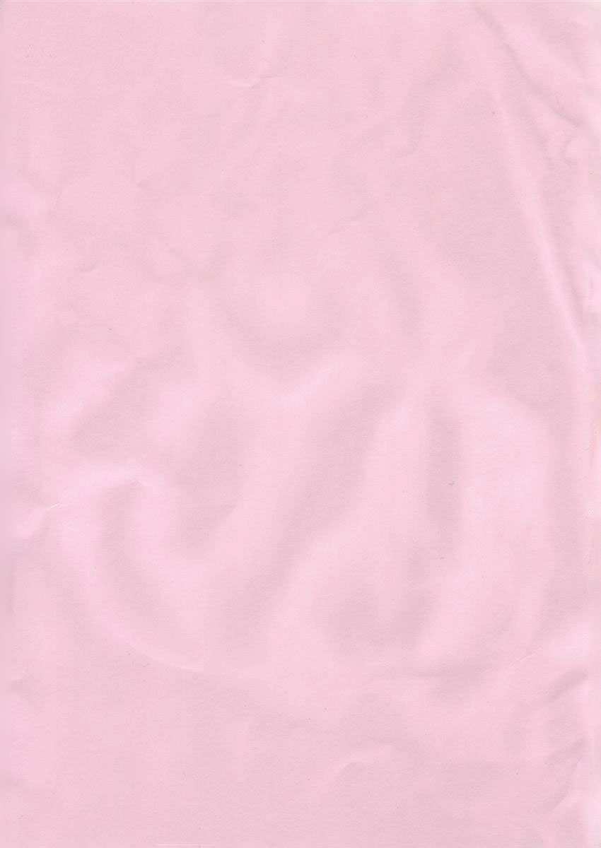 (C64) [GUST (ガストさん)] DOAXのおっぱい好き好き (デッドオアアライブエクストリームビーチバレーボール)