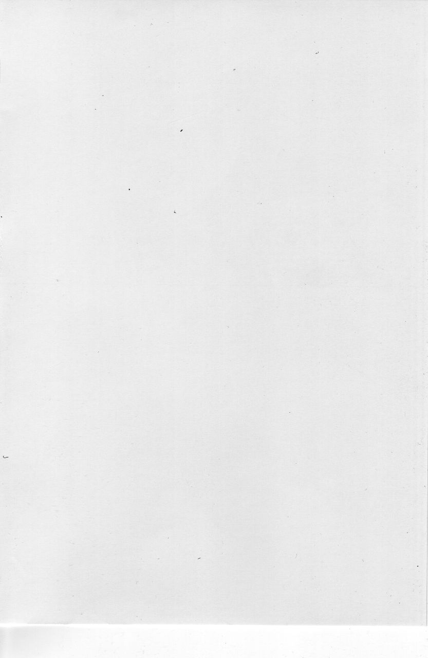 (サンクリ40) [くぢらろじっく、といぼっくす (くぢらん、くりから)] コードギアス乳図鑑 (コードギアス 反逆のルルーシュ)