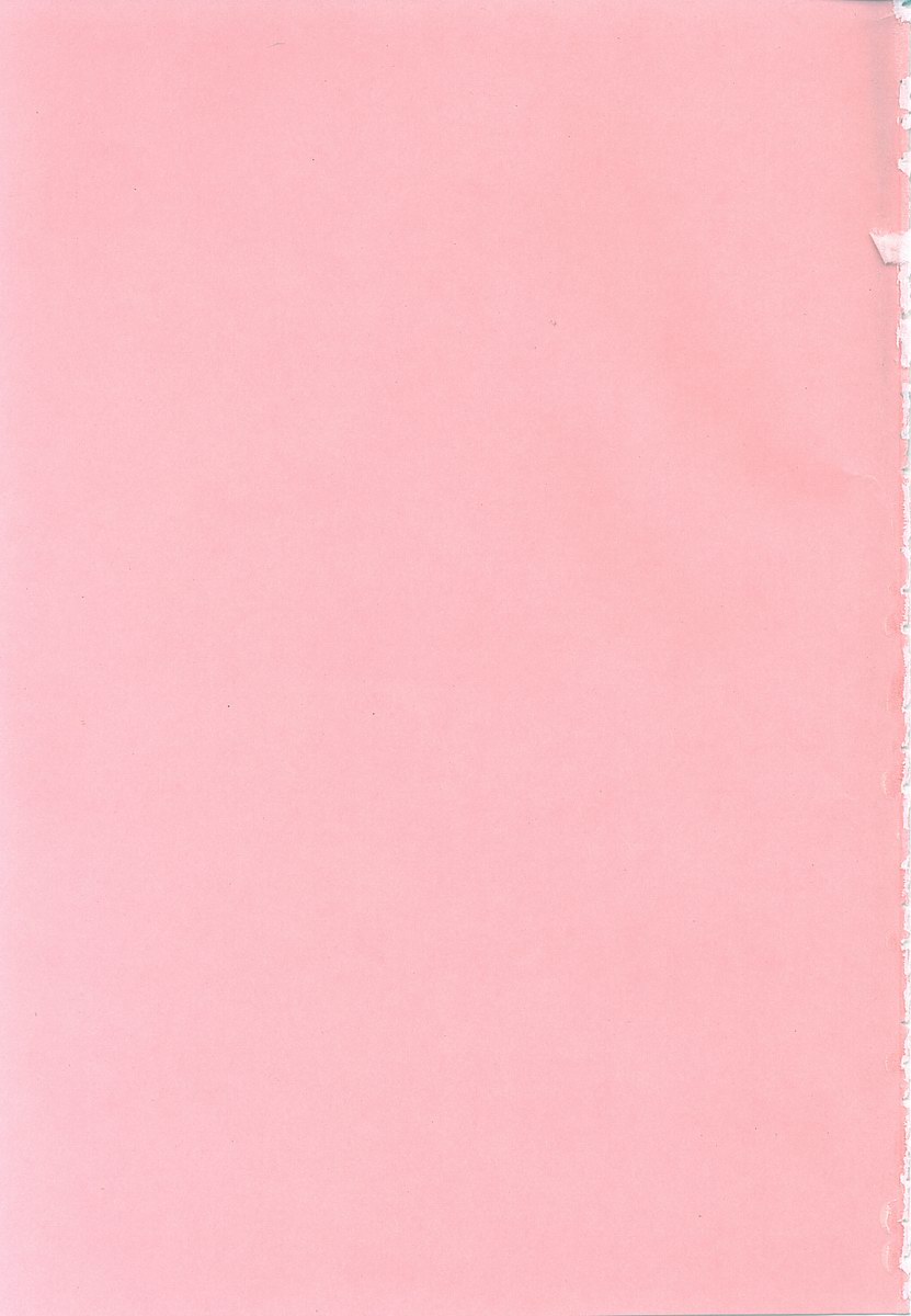 [necoJET] 勉強しよう！