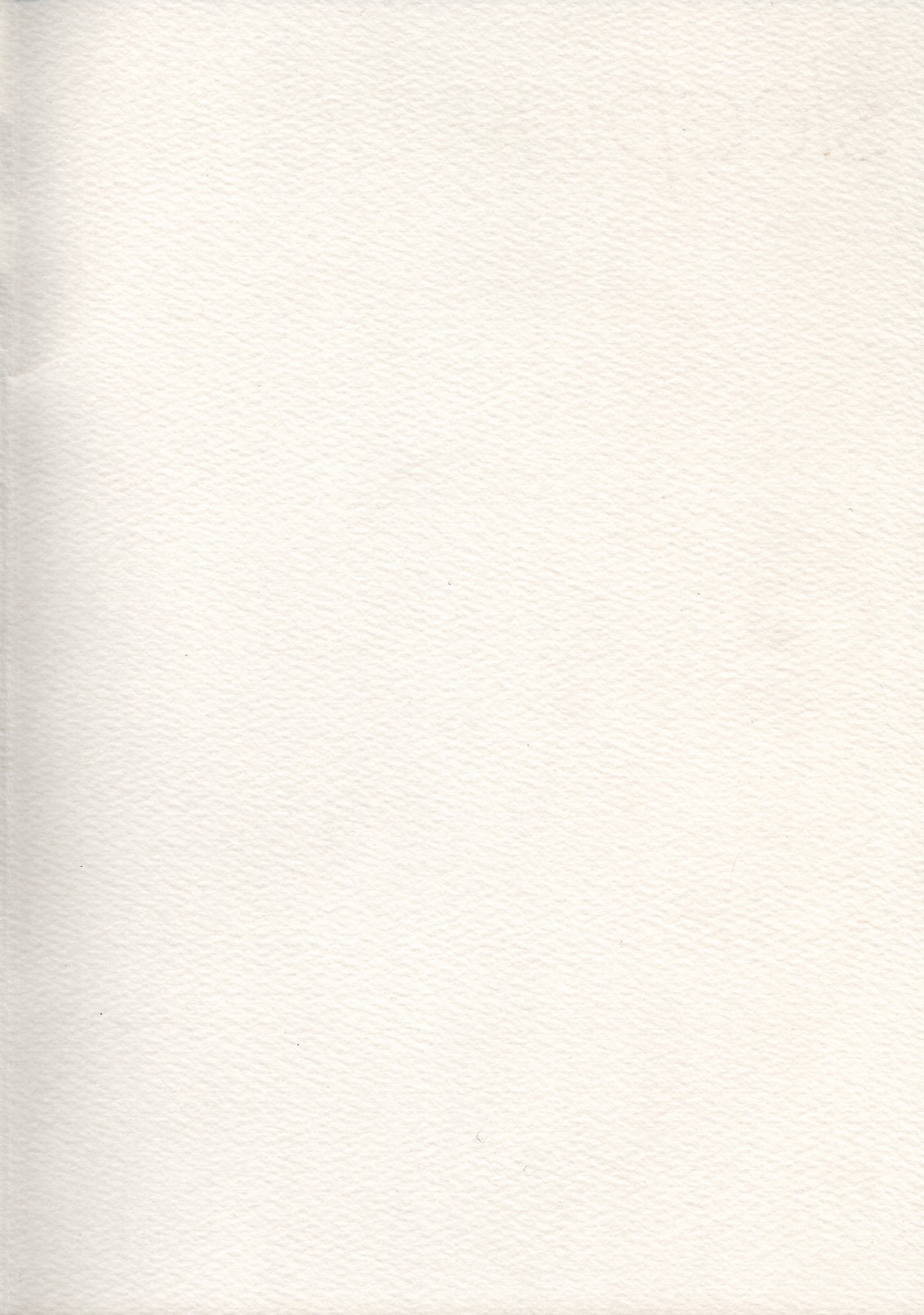 [キッチンガール] World's End - Sleeping Beauty (涼宮ハルヒの憂鬱)