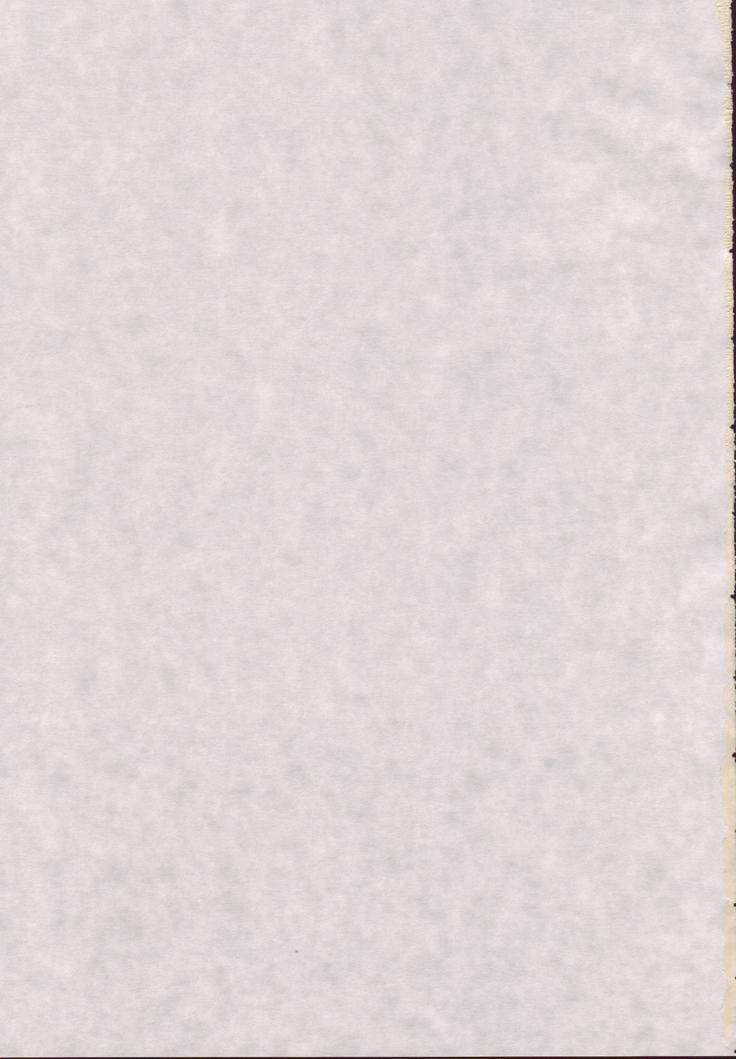 (C71) [GUST (ガストさん)] iro-7 (魔法先生ネギま！)