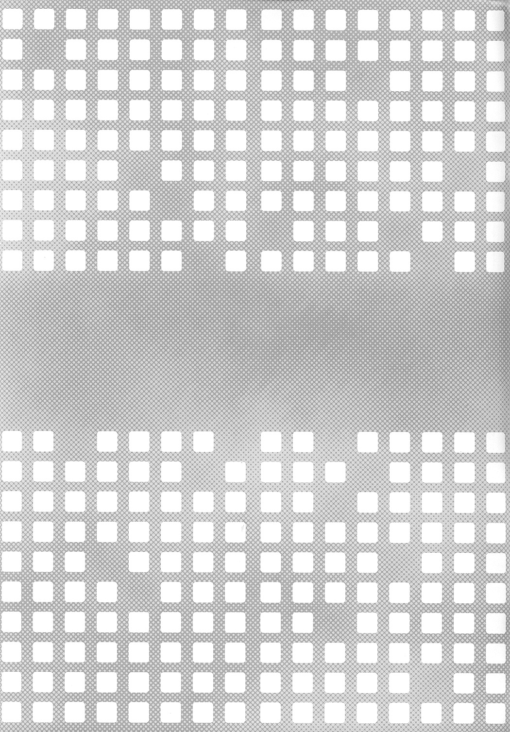 (サンクリ37) [有葉と愉快な仲間たち (有葉)] 解読良好 (コードギアス 反逆のルルーシュ)