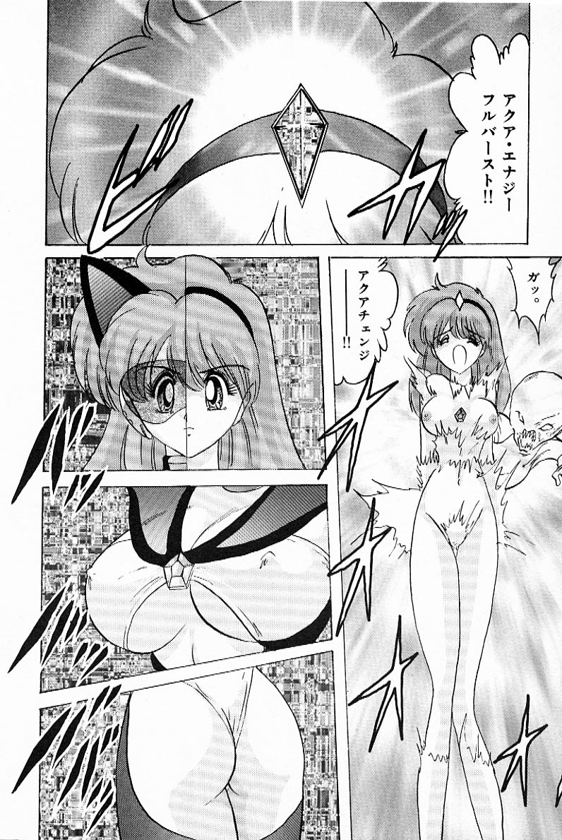 [上藤政樹] Toy's FLOOR トイズ フロアー