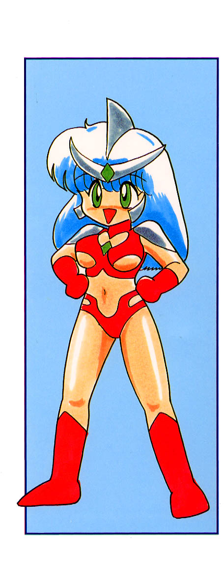 [上藤政樹] Toy's FLOOR トイズ フロアー