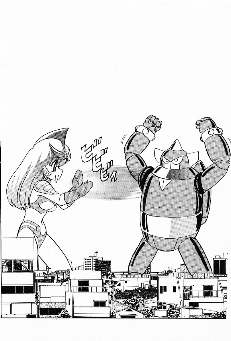 [上藤政樹] Toy's FLOOR トイズ フロアー