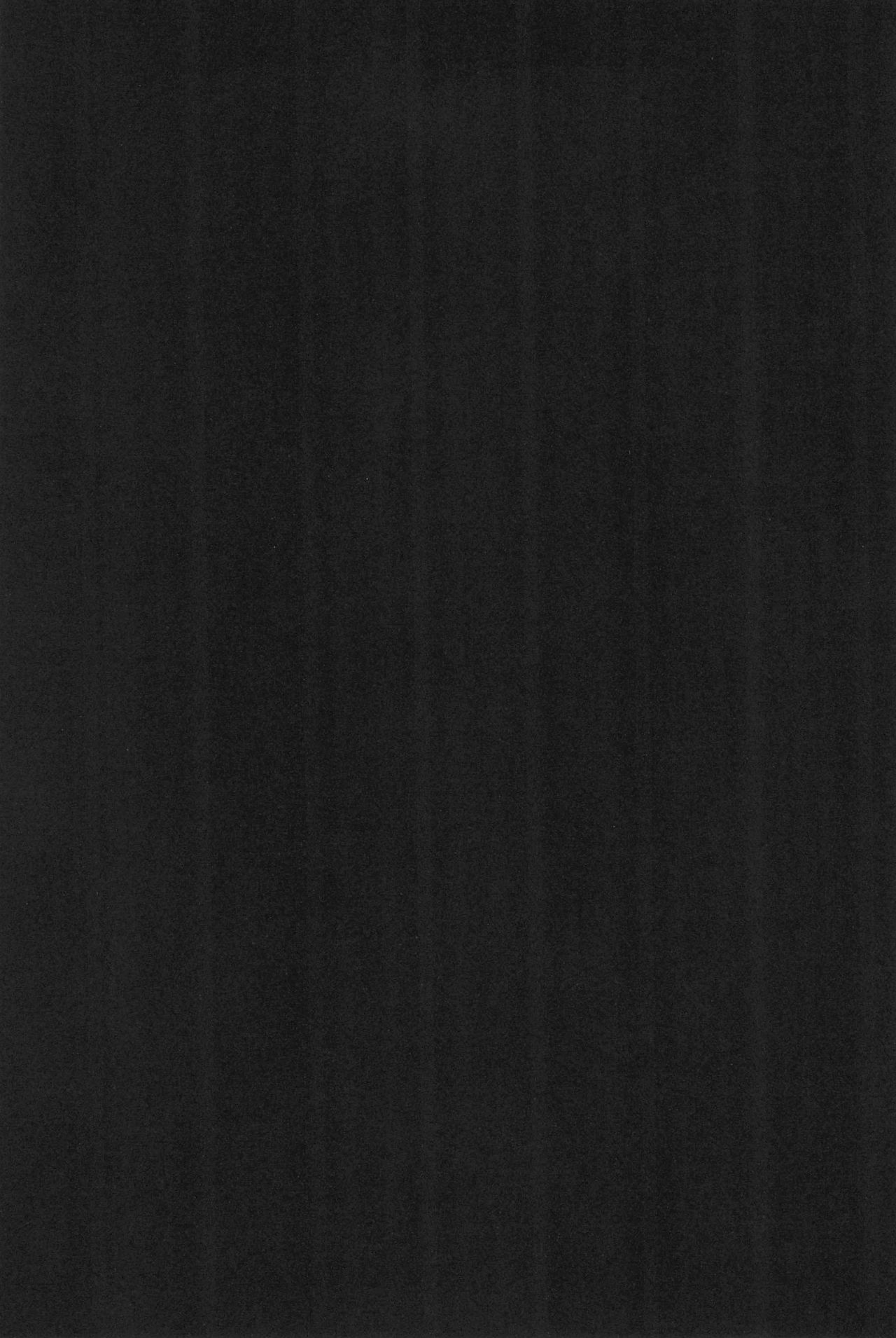 (C92) [MAPLER (まぷる)] 美鈴ちゃんの夏休み日記帳