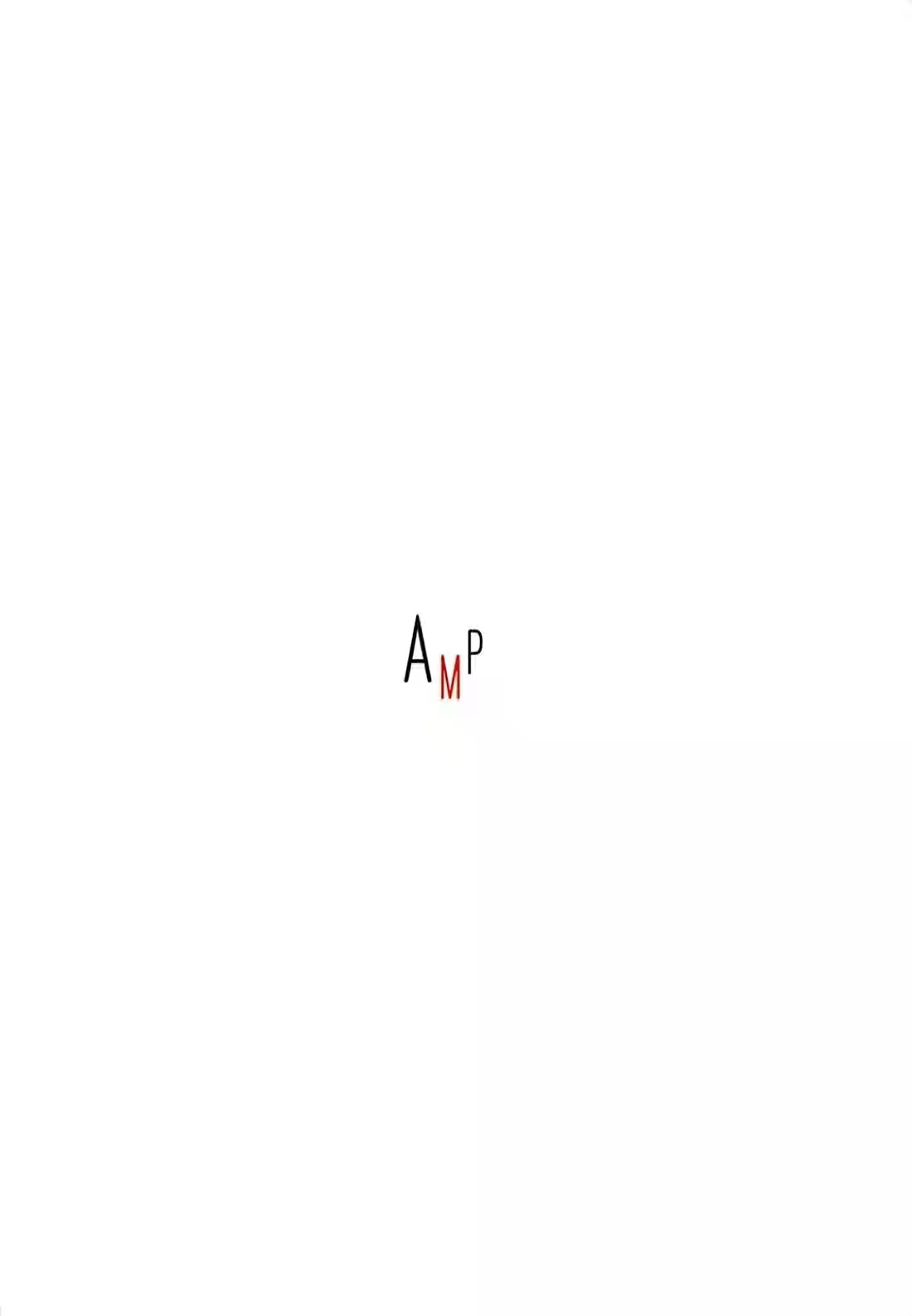 [AMP (野良黒ネロ)] ちょろいよネコ姉さん (ゲゲゲの鬼太郎) [英訳]