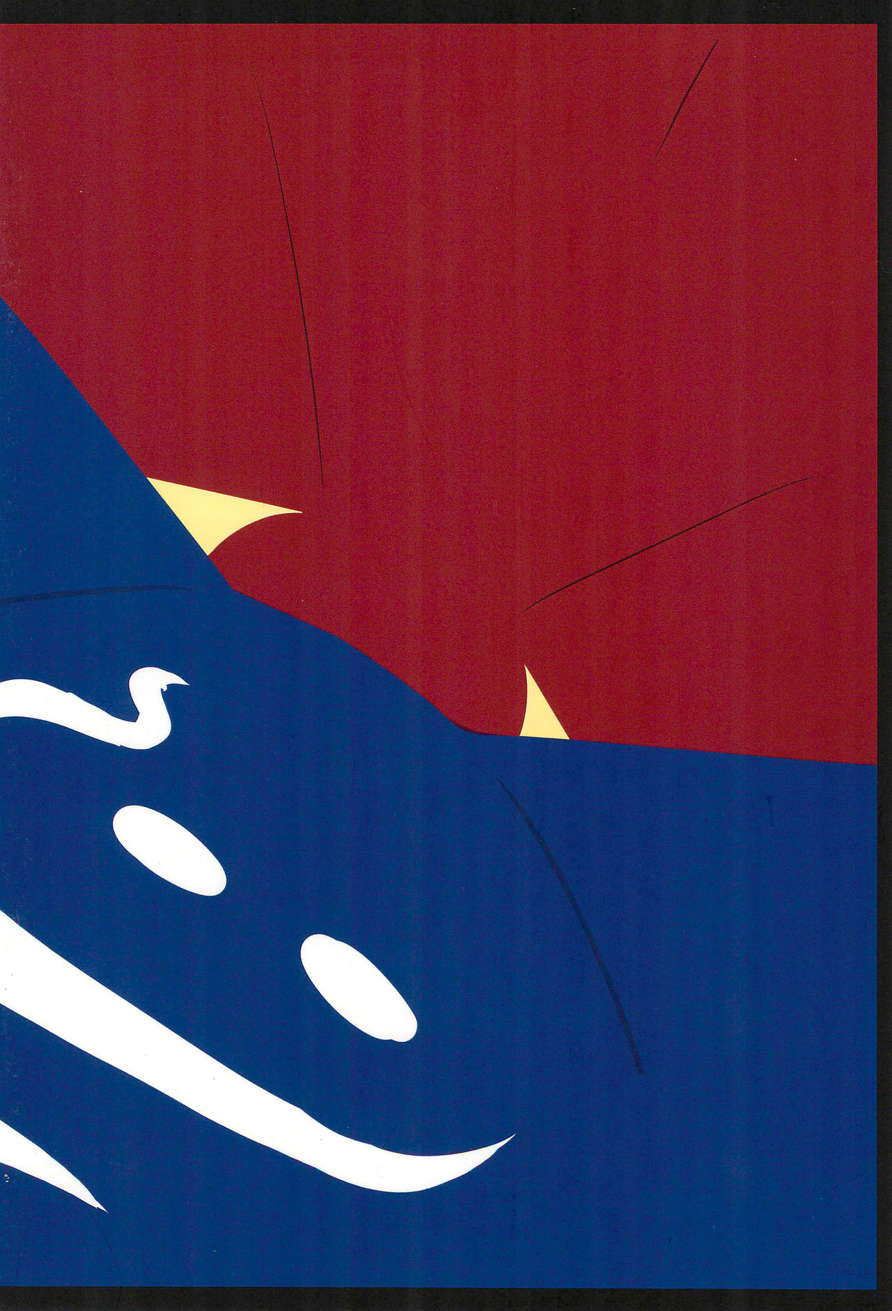 (紅楼夢12) [にんにく畑 (にんにく)] 保護者責務 (東方Project)