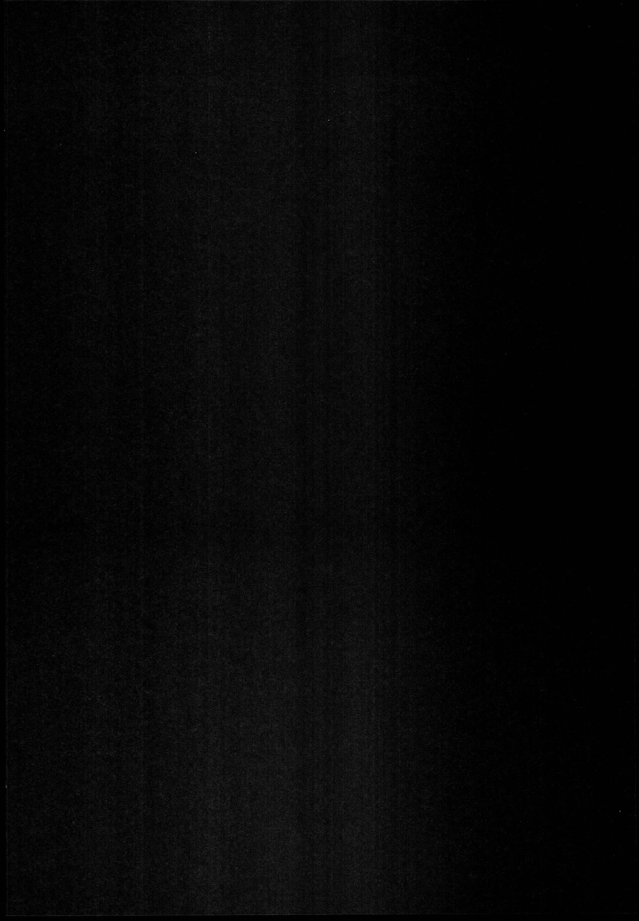 (C86) [A極振り (Sian)] シンアイマックスマッタナシ！2 (アイドルマスター シンデレラガールズ) [中国翻訳]