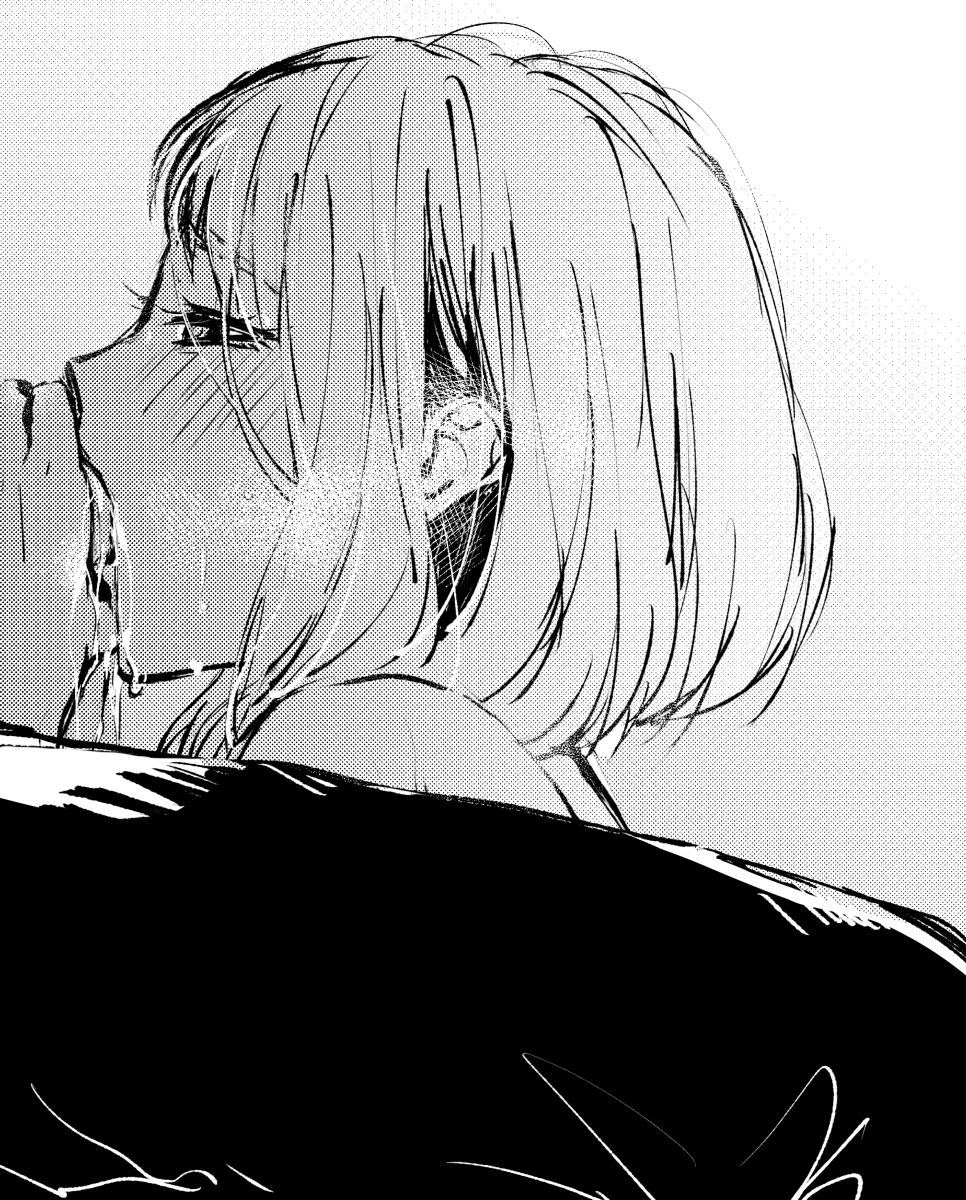 【トン】MHALOG②（僕のヒーローアカデミア）