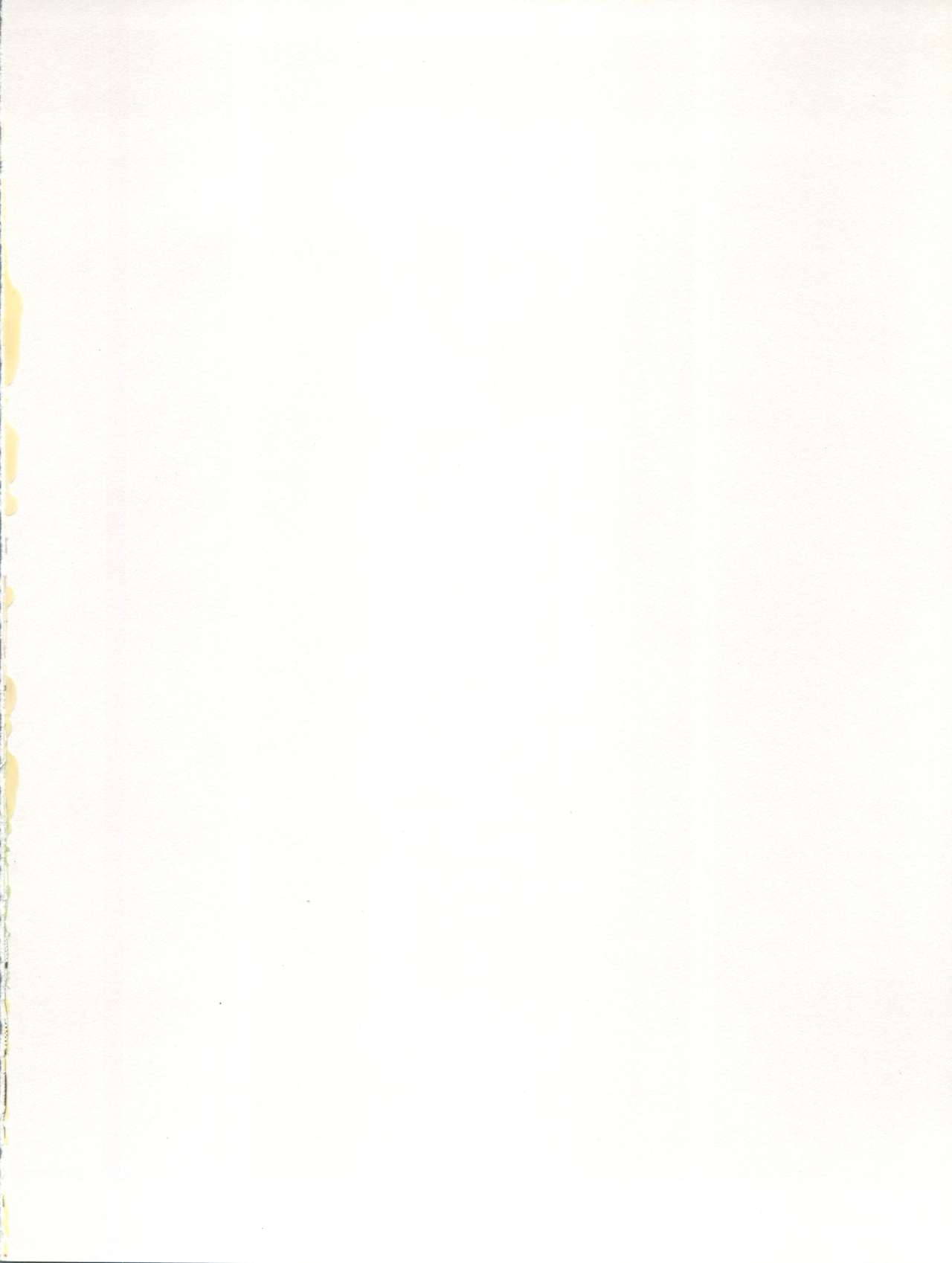 [やげざわ文庫 (谷下沢哲行)] うさぎ14歳 (美少女戦士セーラームーンシリーズ) [1993年1月24日]