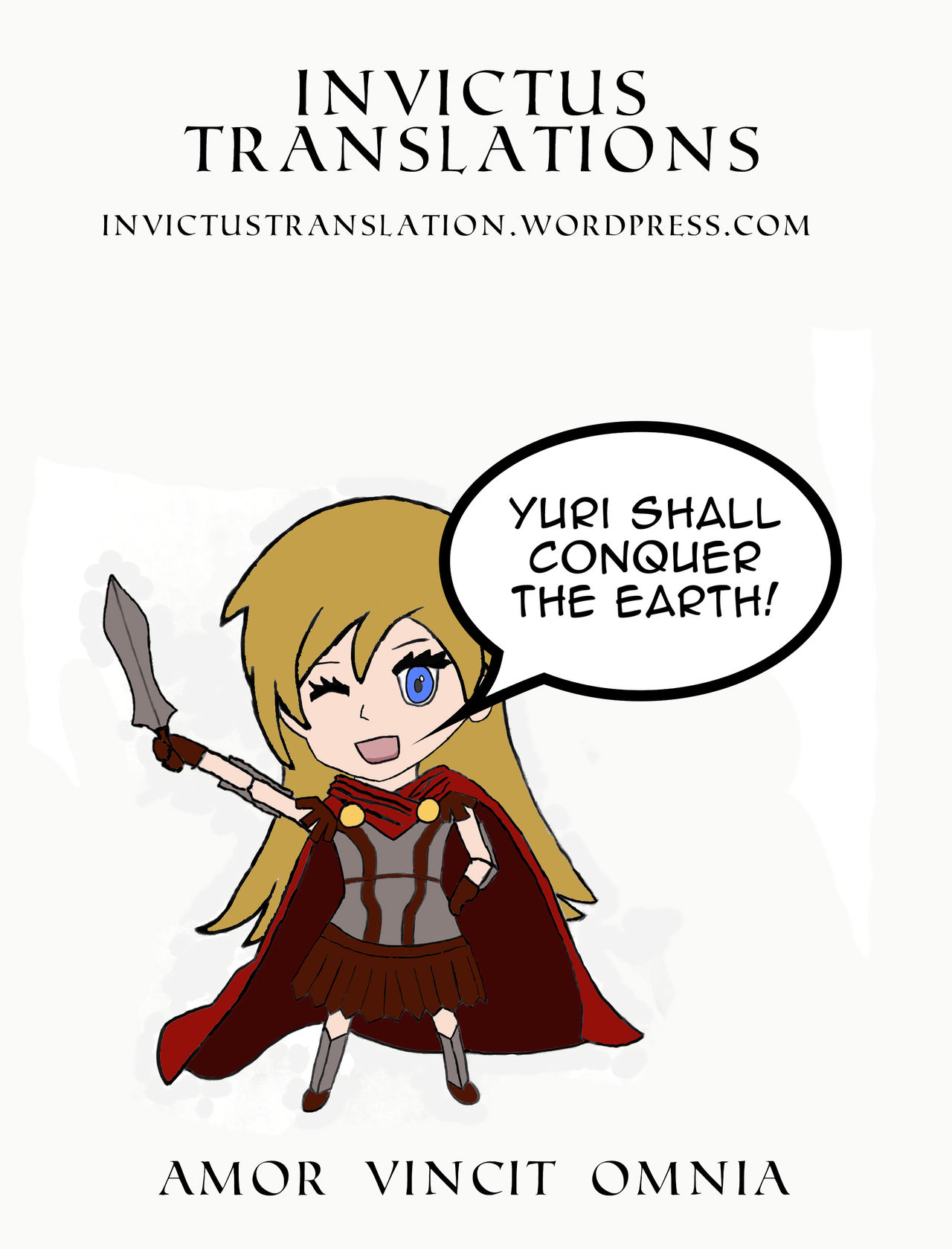 [日枝御子] ポリス日枝と怪盜叢雲の遊び (艦隊これくしょん -艦これ-) [英訳]