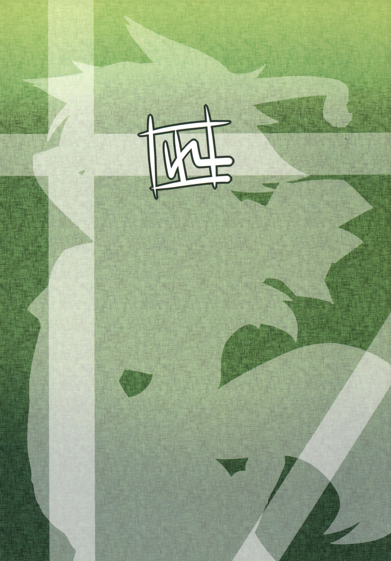 [れく空間 (れく)] このキツネ乗るべからず [DL版]