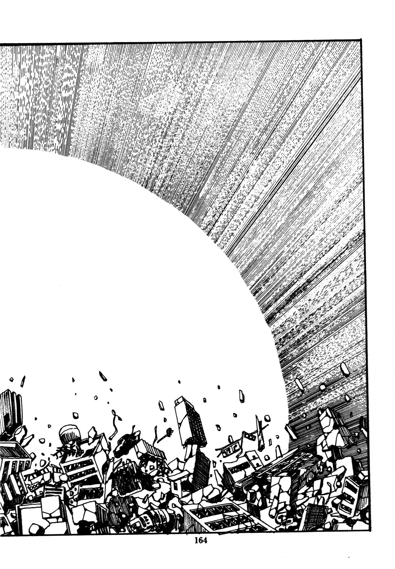 [和泉航] 水玉少女マーケット