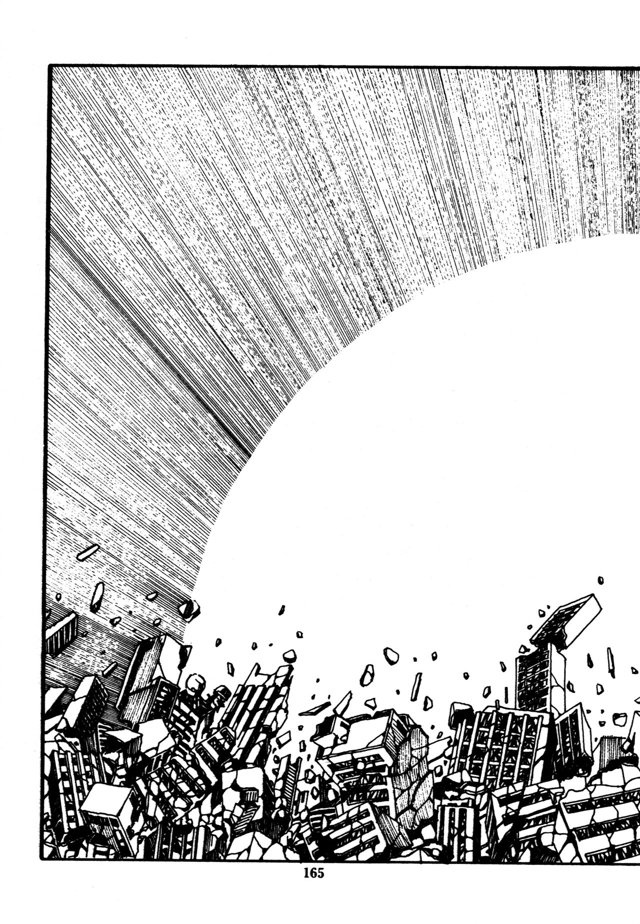 [和泉航] 水玉少女マーケット