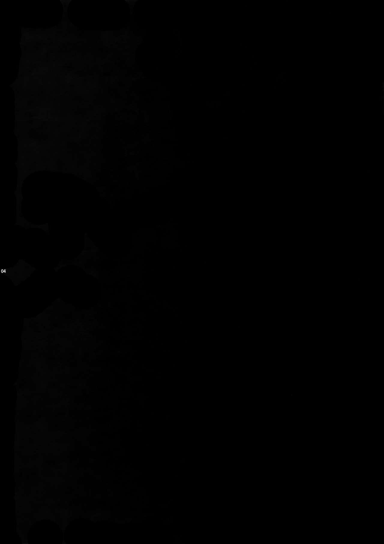 (SPARK12) [Crazy9 (いちたか)] ぐだキャスギル&ラシュオジ 古代嫁トーク (Fate/Grand Order)