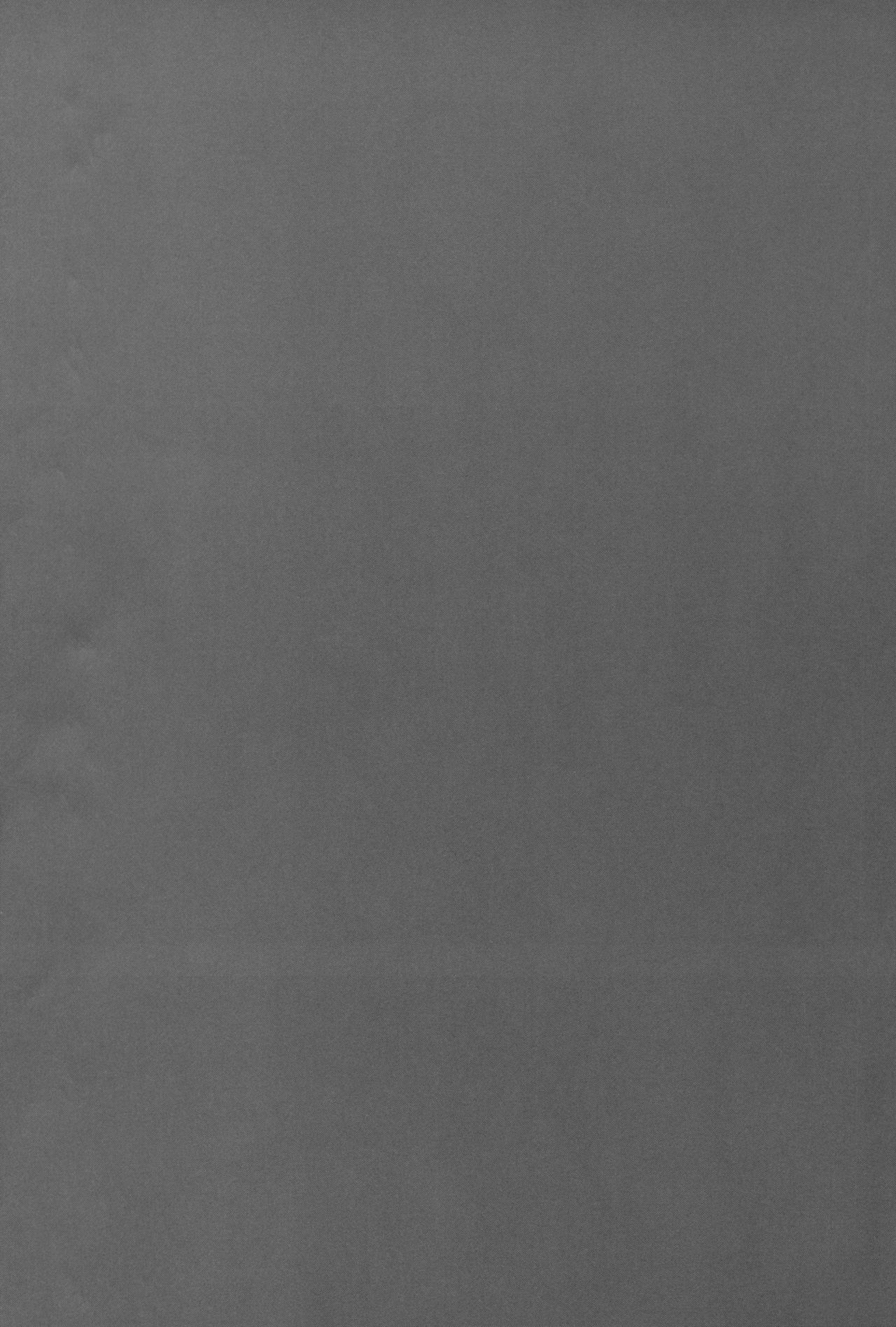 (C92) [ゆめふた (結暉ゆち)] 鍵ヲアケルモノ (selector infected WIXOSS)