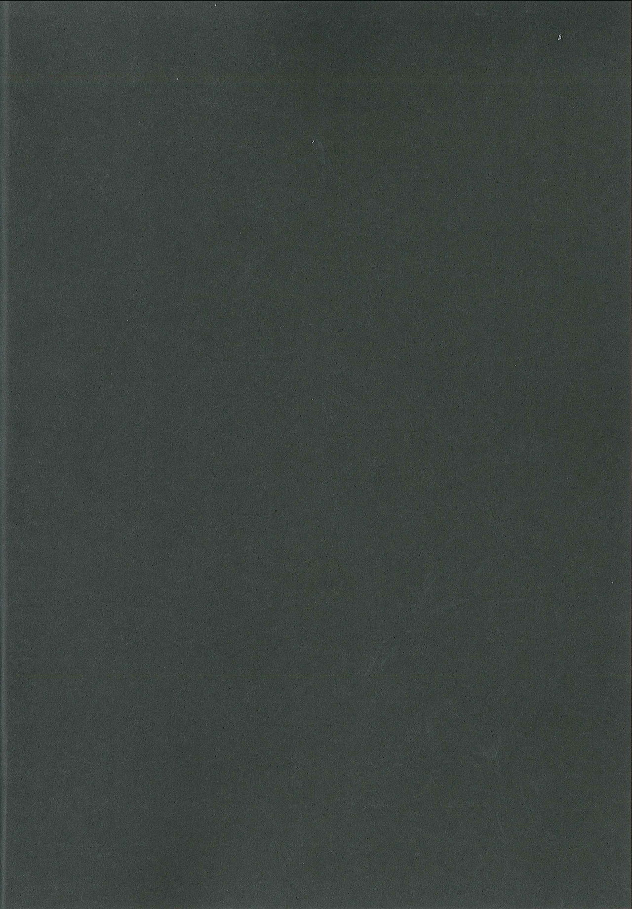 (C90) [Lunatic*Maiden (ぽるのいぶき)] モットミルク5