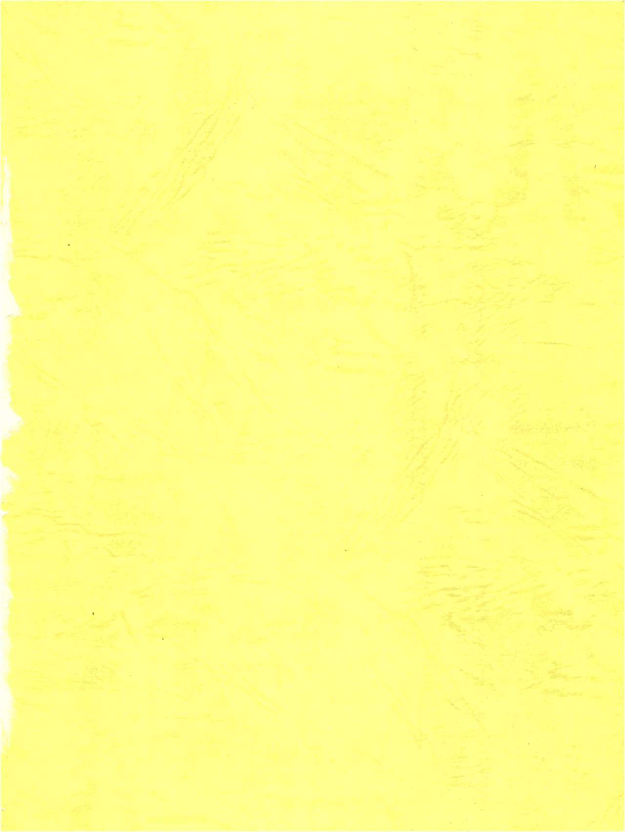 [スタジオアームズ (月輪賢治)] SOLDIER.LADY VOL.8