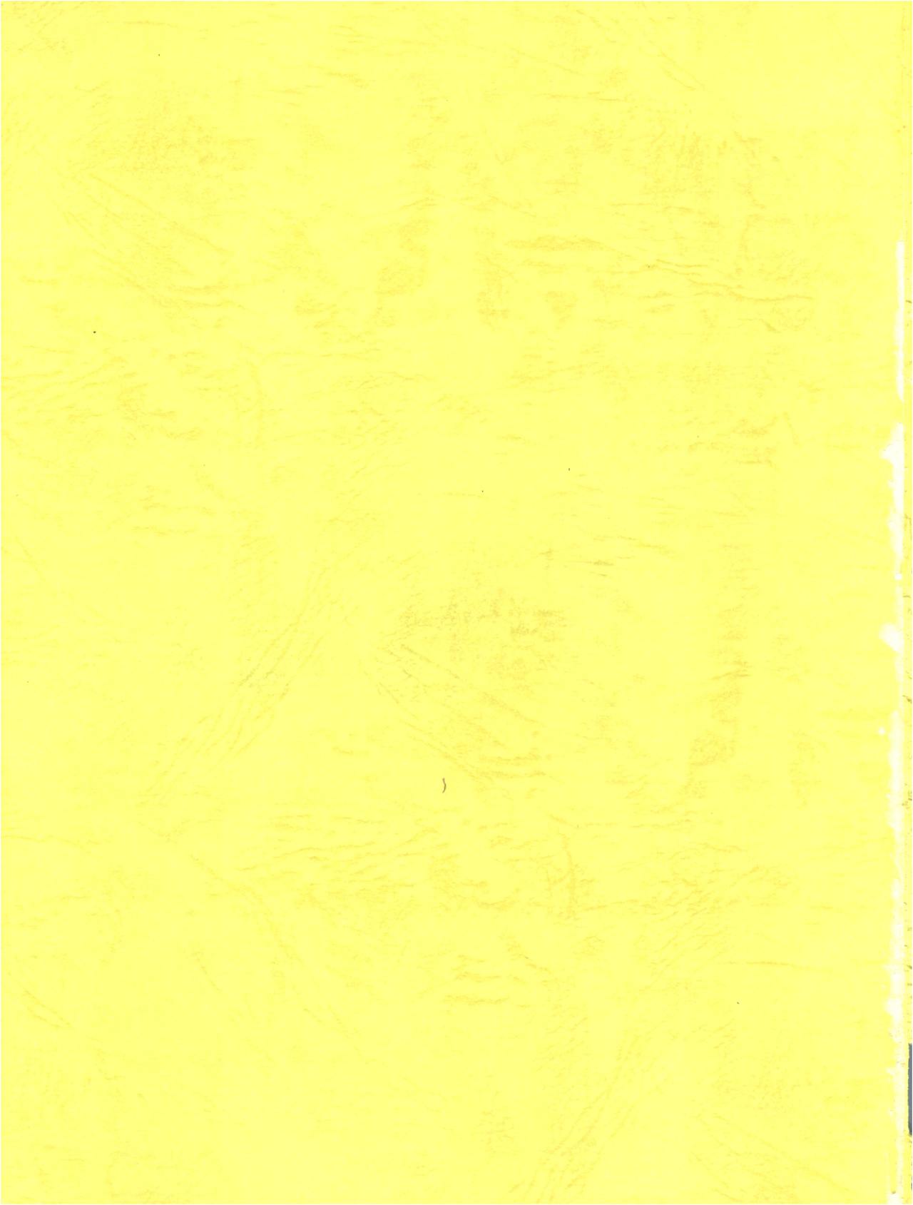 [スタジオアームズ (月輪賢治)] SOLDIER.LADY VOL.8