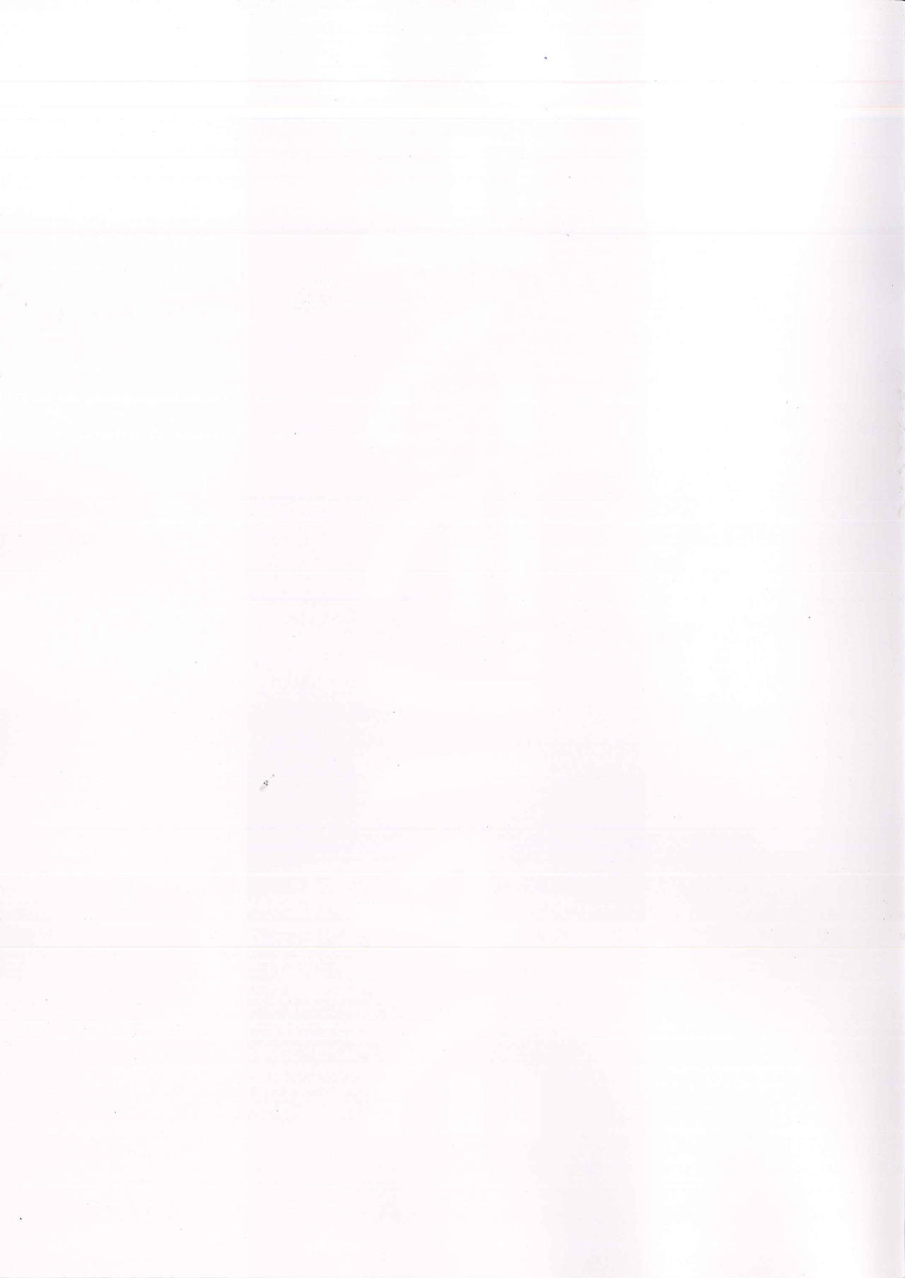 (C93) [ジャバランド (蛇腹トルネード)] フェアリーチ♡ポレクチャー (アイドルマスター)