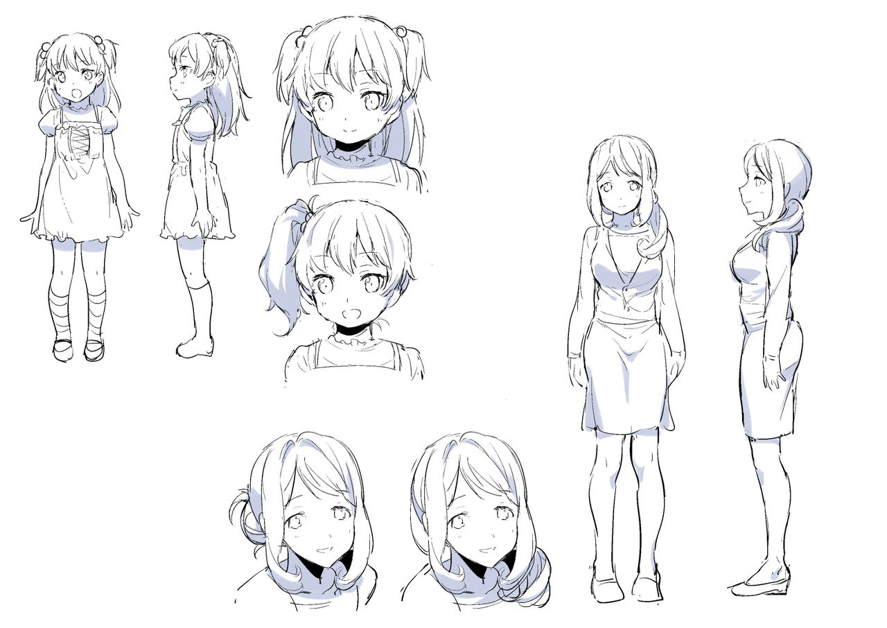 [恥辱庵] ハロー・マイ・プリティ・ベビー