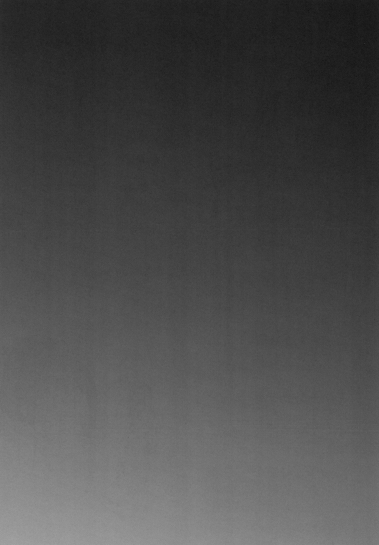 [いなりずし (おめちょ)] 南蛮渡来のすっごいお香 [英訳] [DL版]