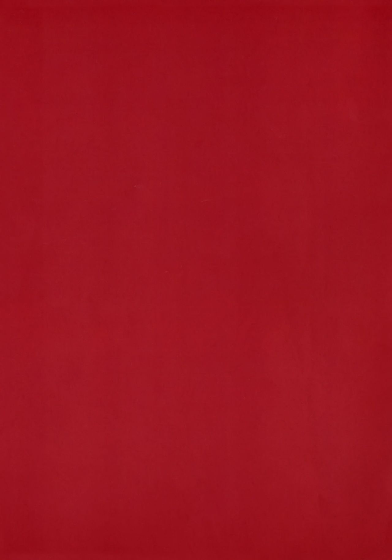 (C92) [孤独intelligence (ななお)] THE BOOK OF RIKO (ラブライブ! サンシャイン!!) [中国翻訳]