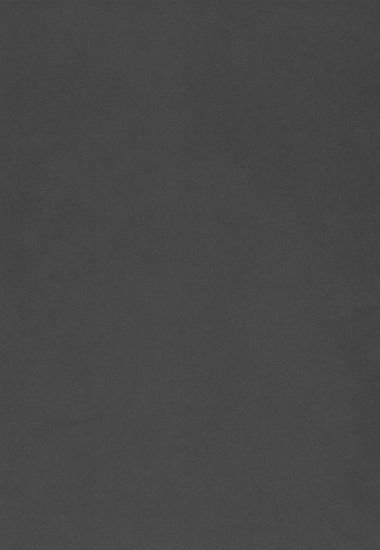 (C86) [にっぷる木馬 (よろず)] 五十鈴牧場物語-ふしあわせの詩 (艦隊これくしょん -艦これ-)