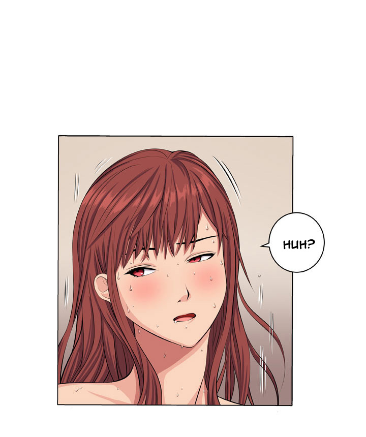 トラップCh.1-8（英語）（継続中）