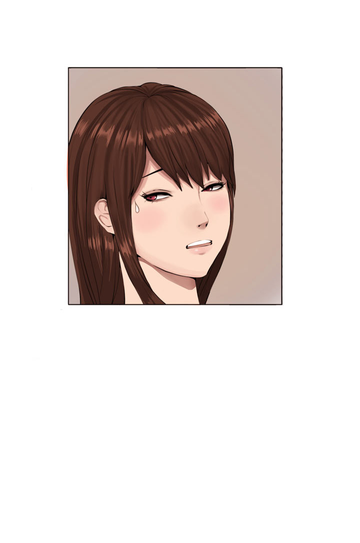 トラップCh.1-8（英語）（継続中）