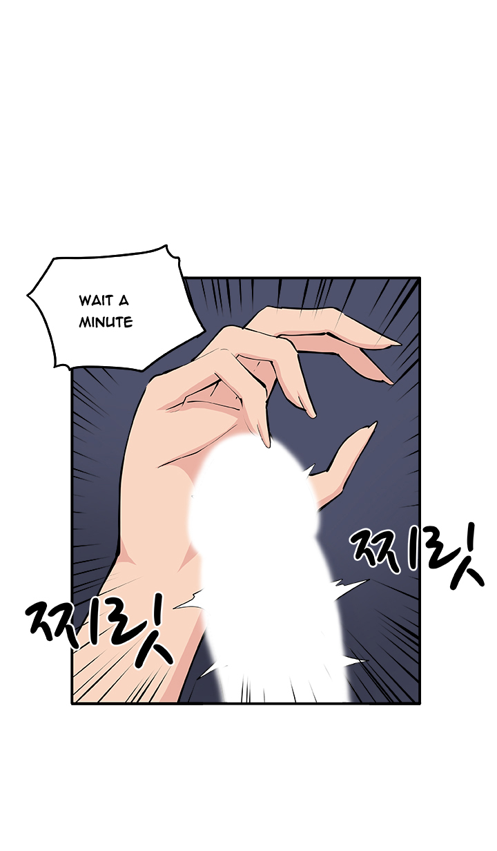 トラップCh.1-8（英語）（継続中）