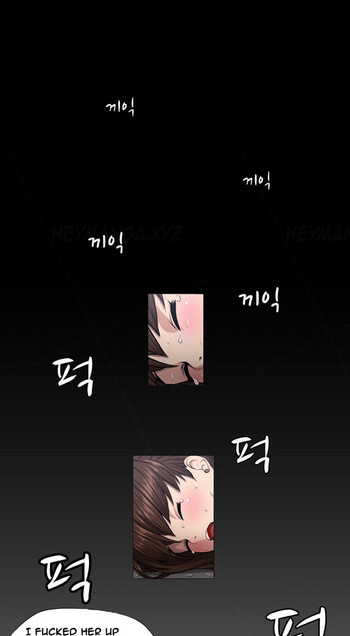 トラップCh.1-8（英語）（継続中）