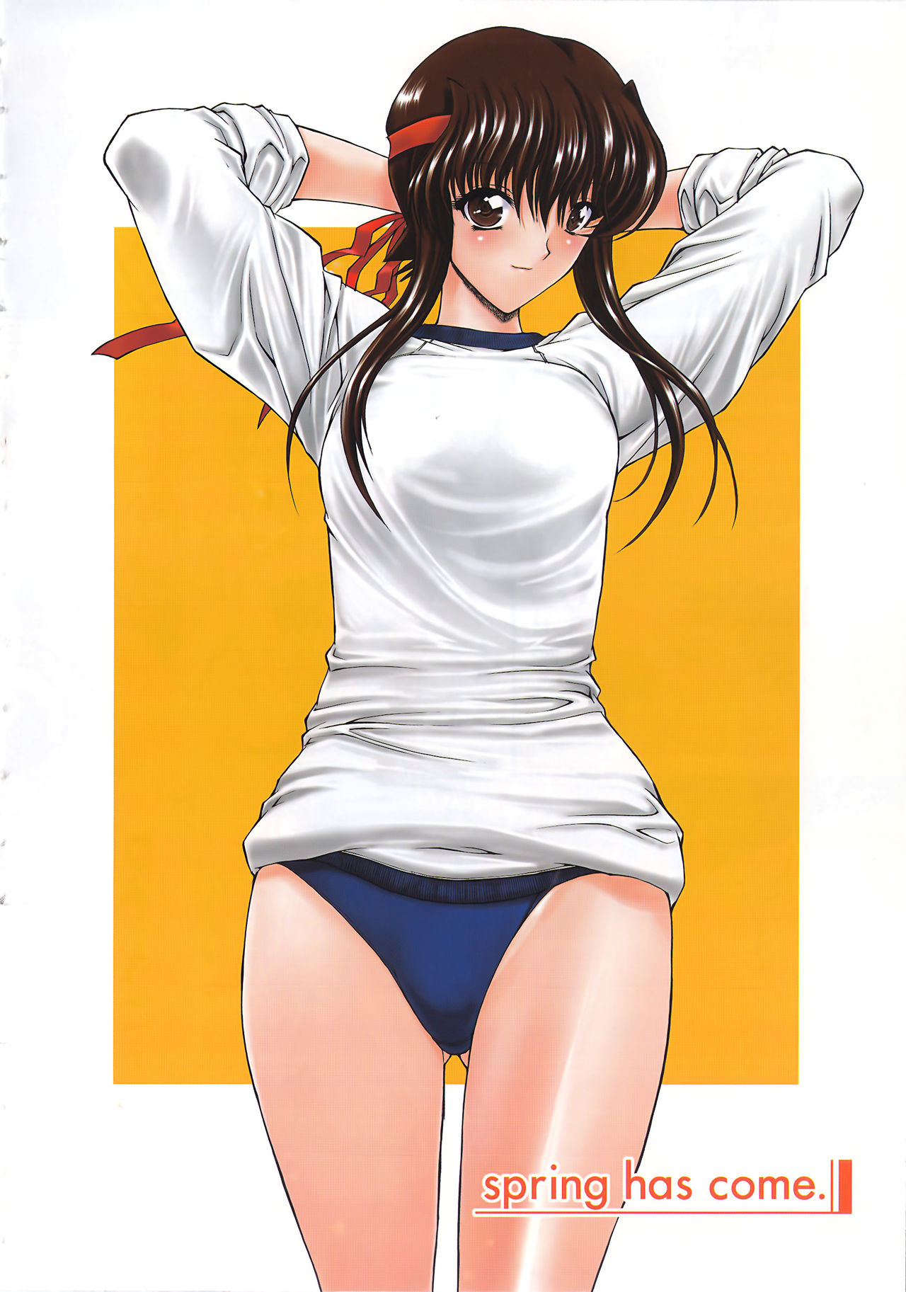 [鬼ノ仁] 近親相姦 [中国翻訳]