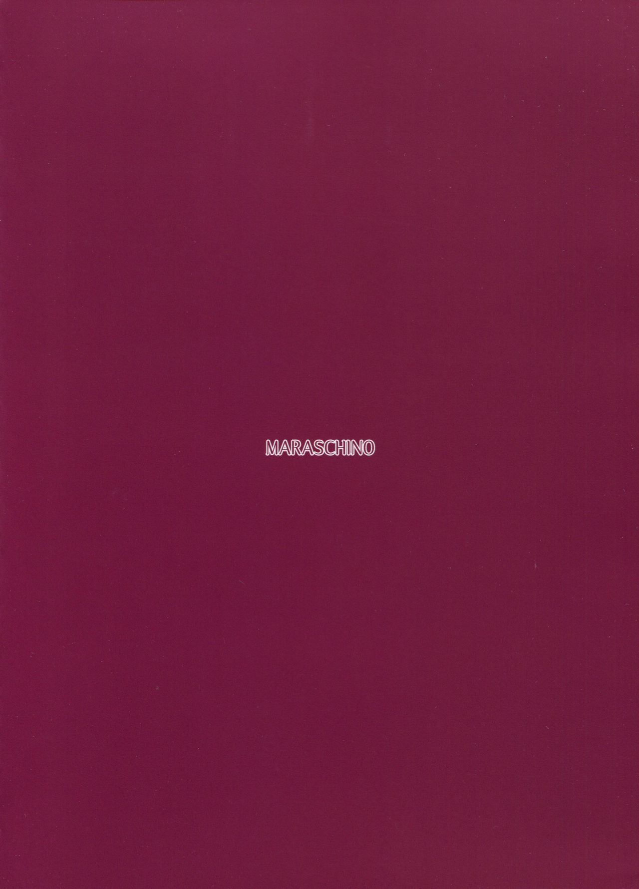 (C91) [MARASCHINO (高山千尋)] 鳳翔さんが風邪ひいた (艦隊これくしょん -艦これ-) [中国翻訳]