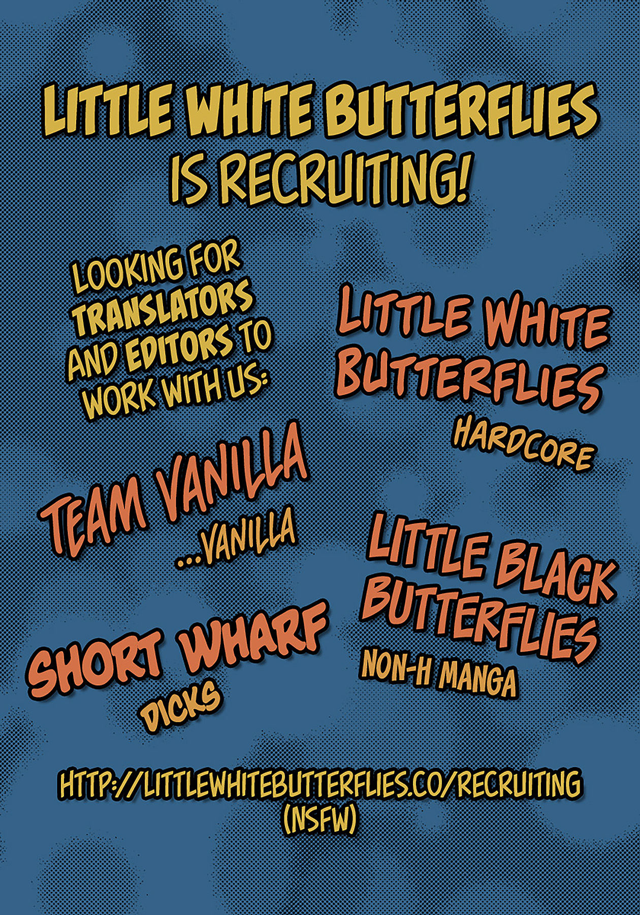 (C91) [びちまる (bitibiti)] 杏子とアレする本 (魔法少女まどかマギカ) [英訳]