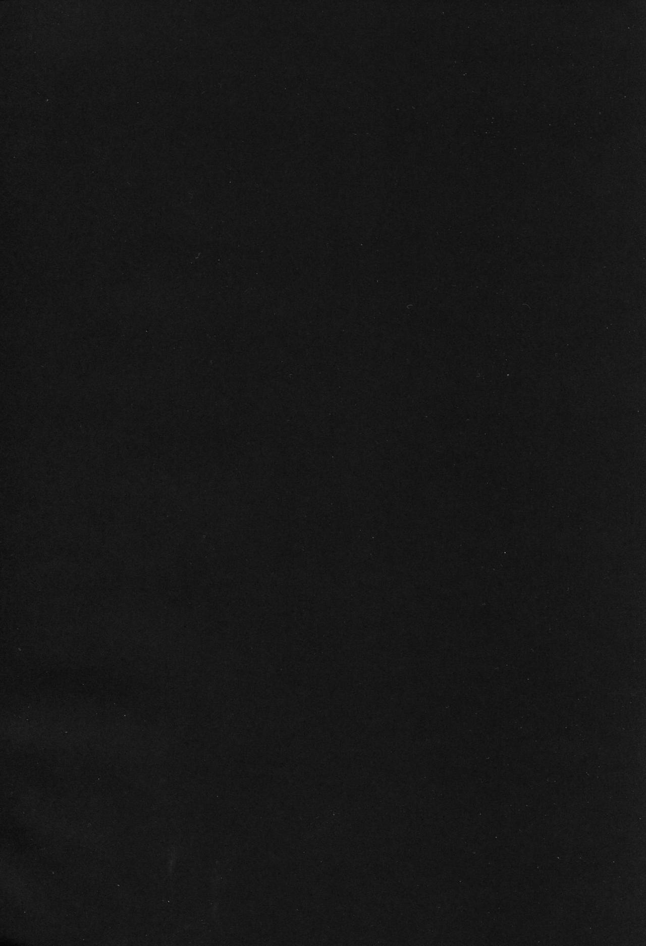 (C80) [EAR-POP (みさぎ和)] memento mori (魔法少女まどか☆マギカ) [英訳]