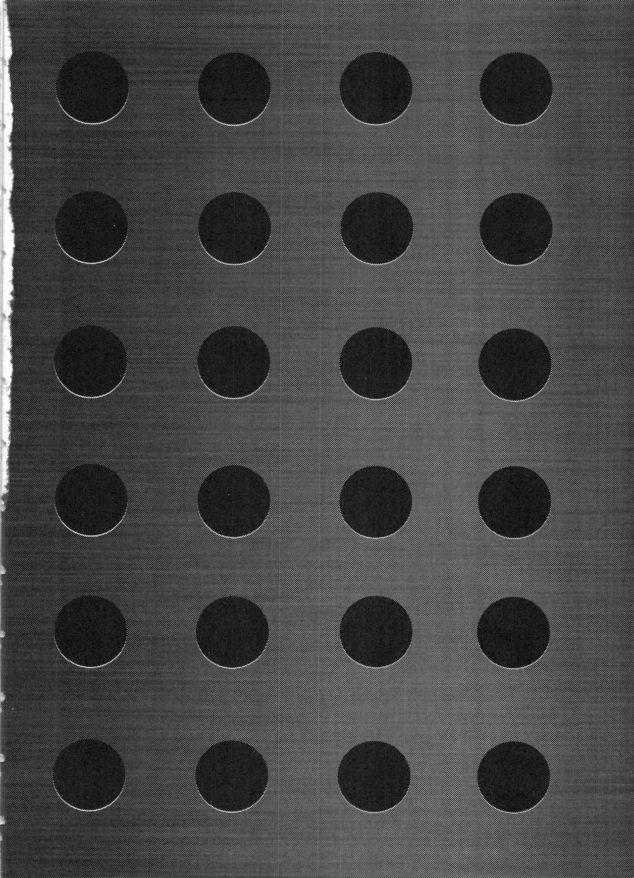 (C67) [2CV.SS (あさぎよしみつ)] den dou gun musume (よろず)