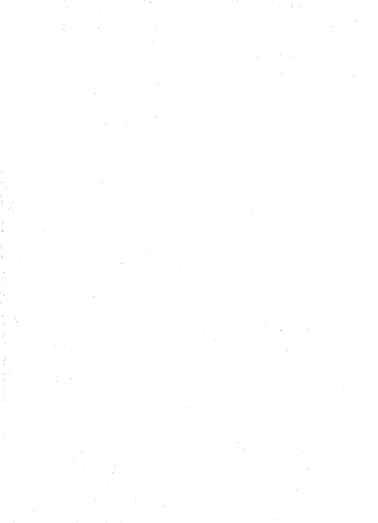 (C67) [2CV.SS (あさぎよしみつ)] den dou gun musume (よろず)