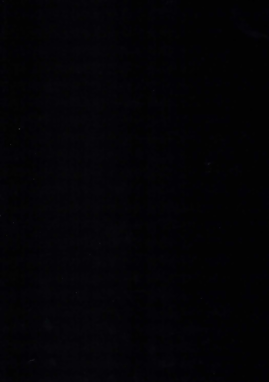 (サンクリ65) [わんわん帝国 (いぬっころ)] dolce (スイートプリキュア♪)