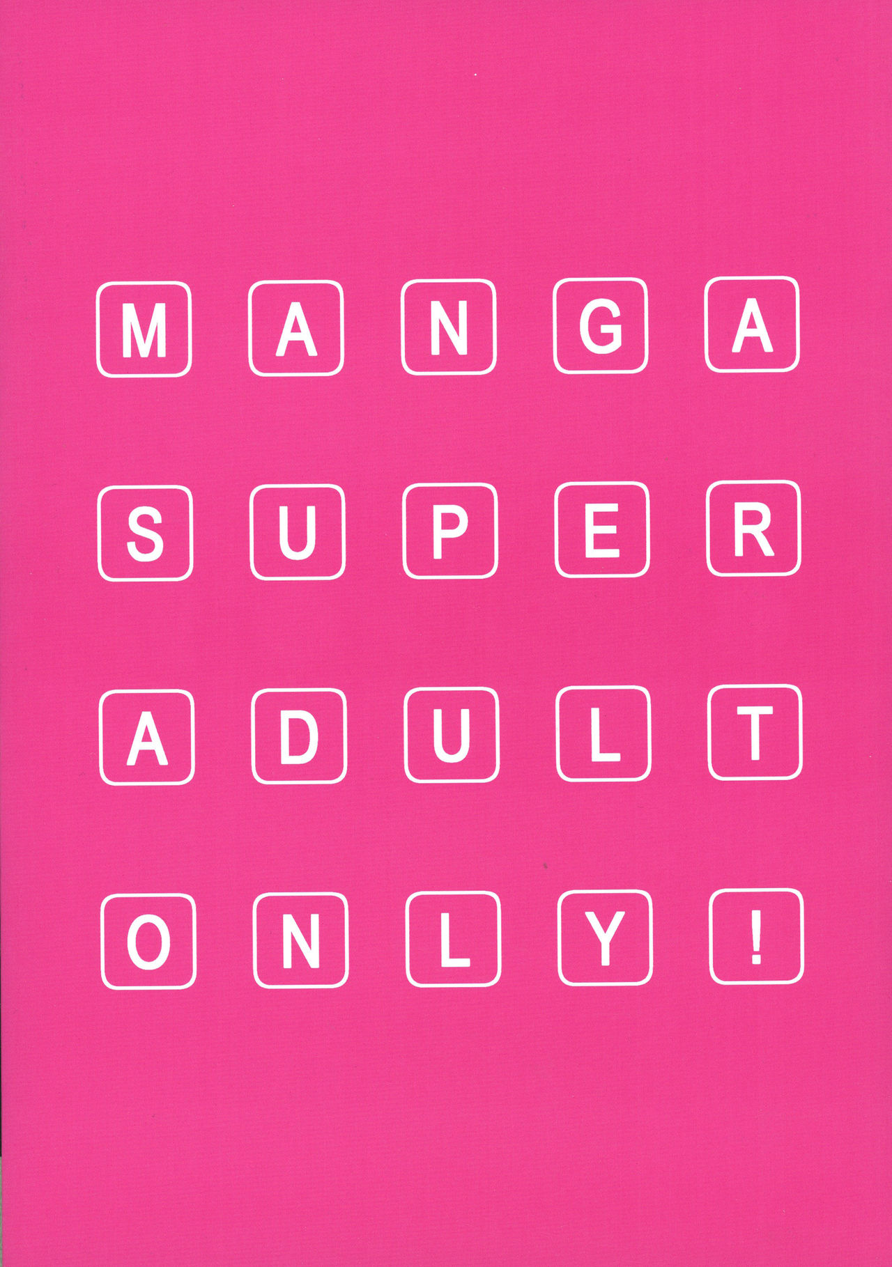 (C91) [マンガスーパー (猫井ミィ)] DIE REI KAI (Occultic;Nine -オカルティック・ナイン-) [中国翻訳]