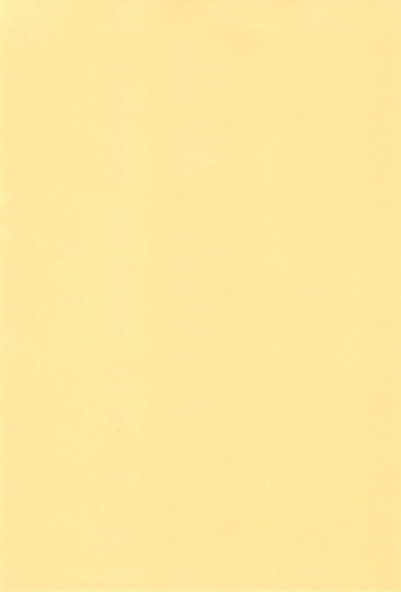 (C51) [わきわき工房 (よろず)] わきわき天国2