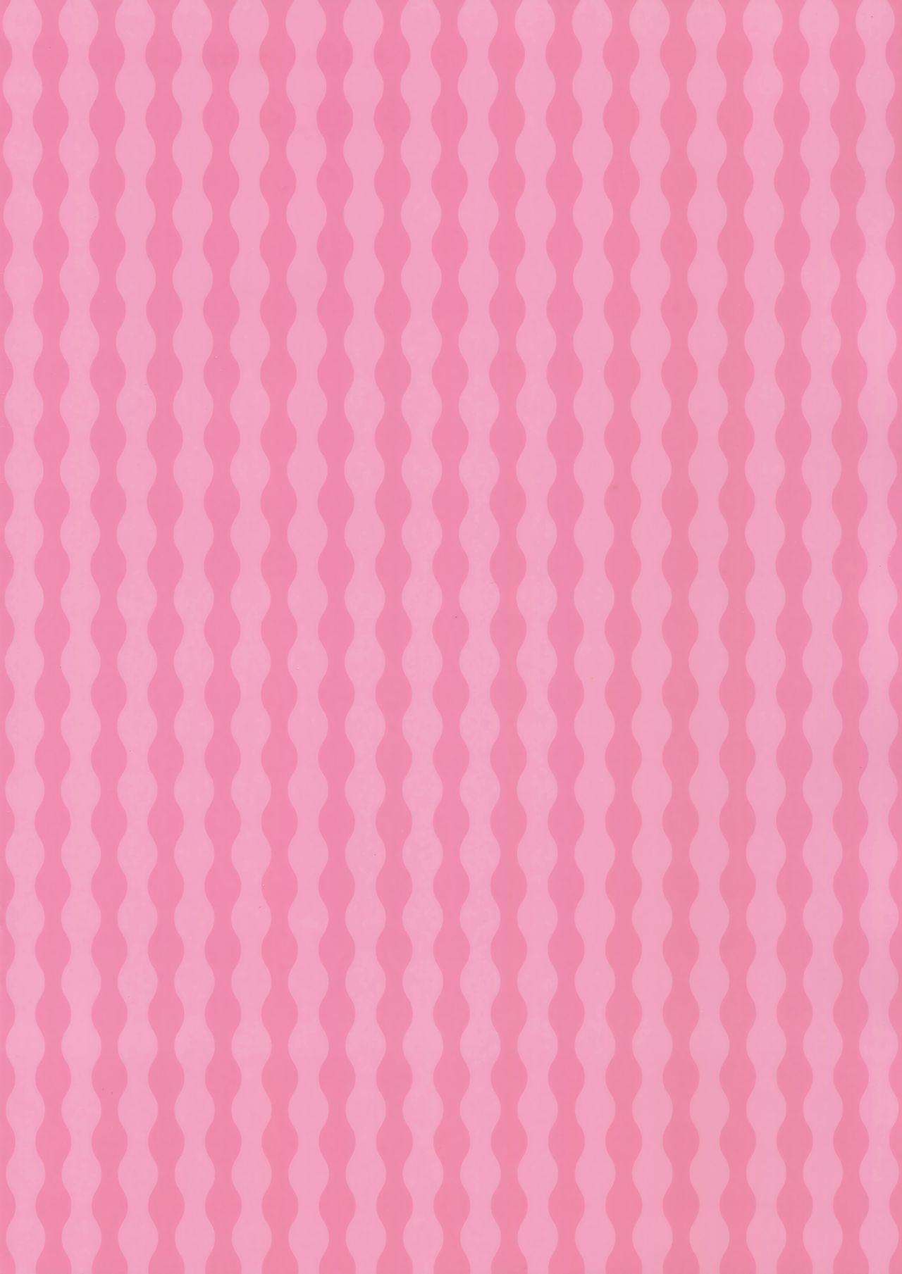 (C91) [少女騎士団 (大槍葦人)] ORDER*MAID*SISTERS 城ヶ崎姉妹とメイドSEXする本 (アイドルマスター シンデレラガールズ)