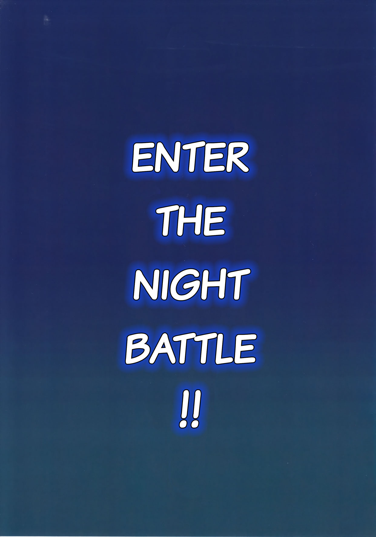 (サンクリ2016 Summer) [アジサイデンデン (川上六角、小鳥遊レイ)] 清霜お嫁さんでもがんばる (艦隊これくしょん -艦これ-) [英訳]