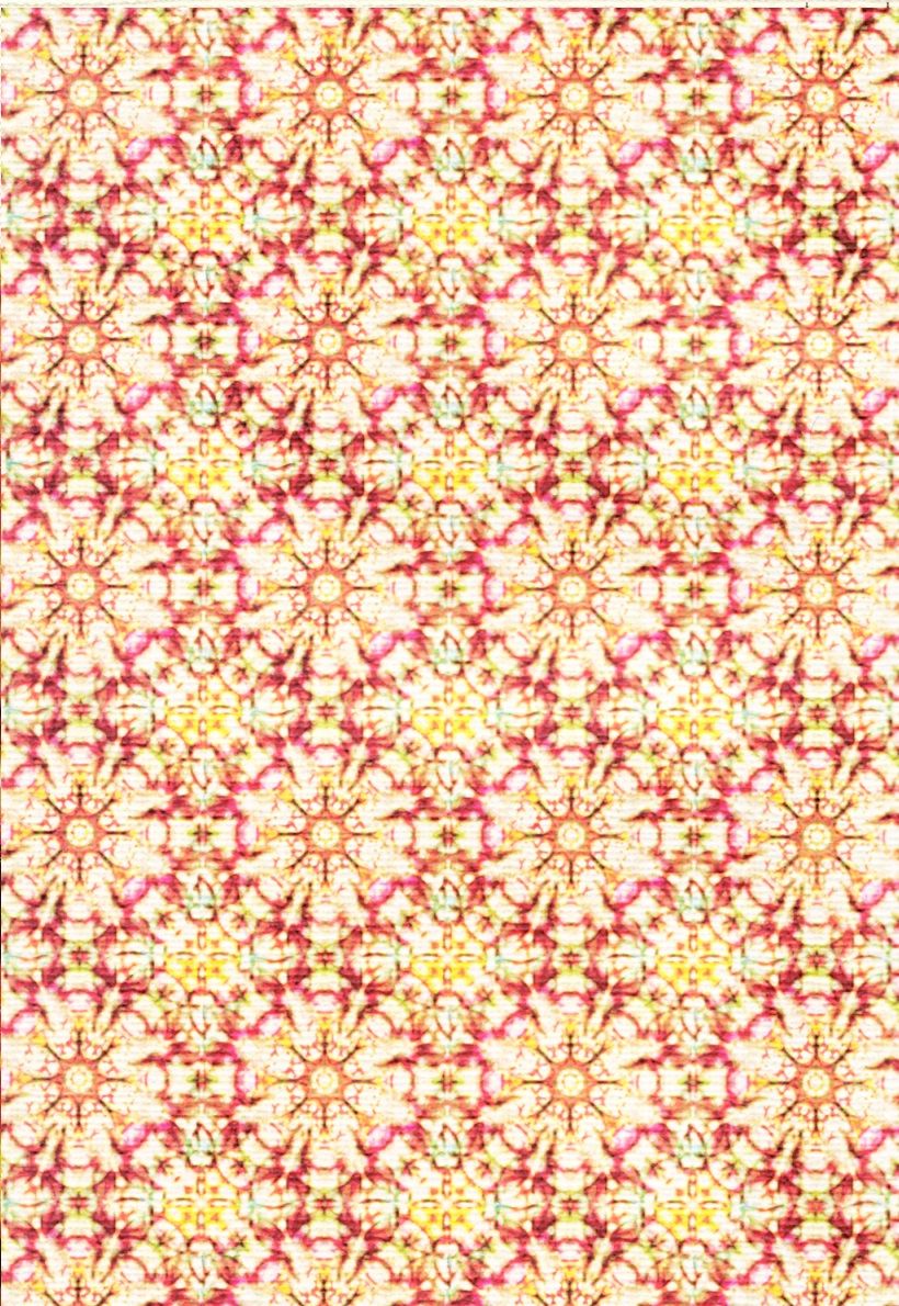 (SUPER15) [idea (世菜りん)] ドルチェ (鋼の錬金術師) [英訳]