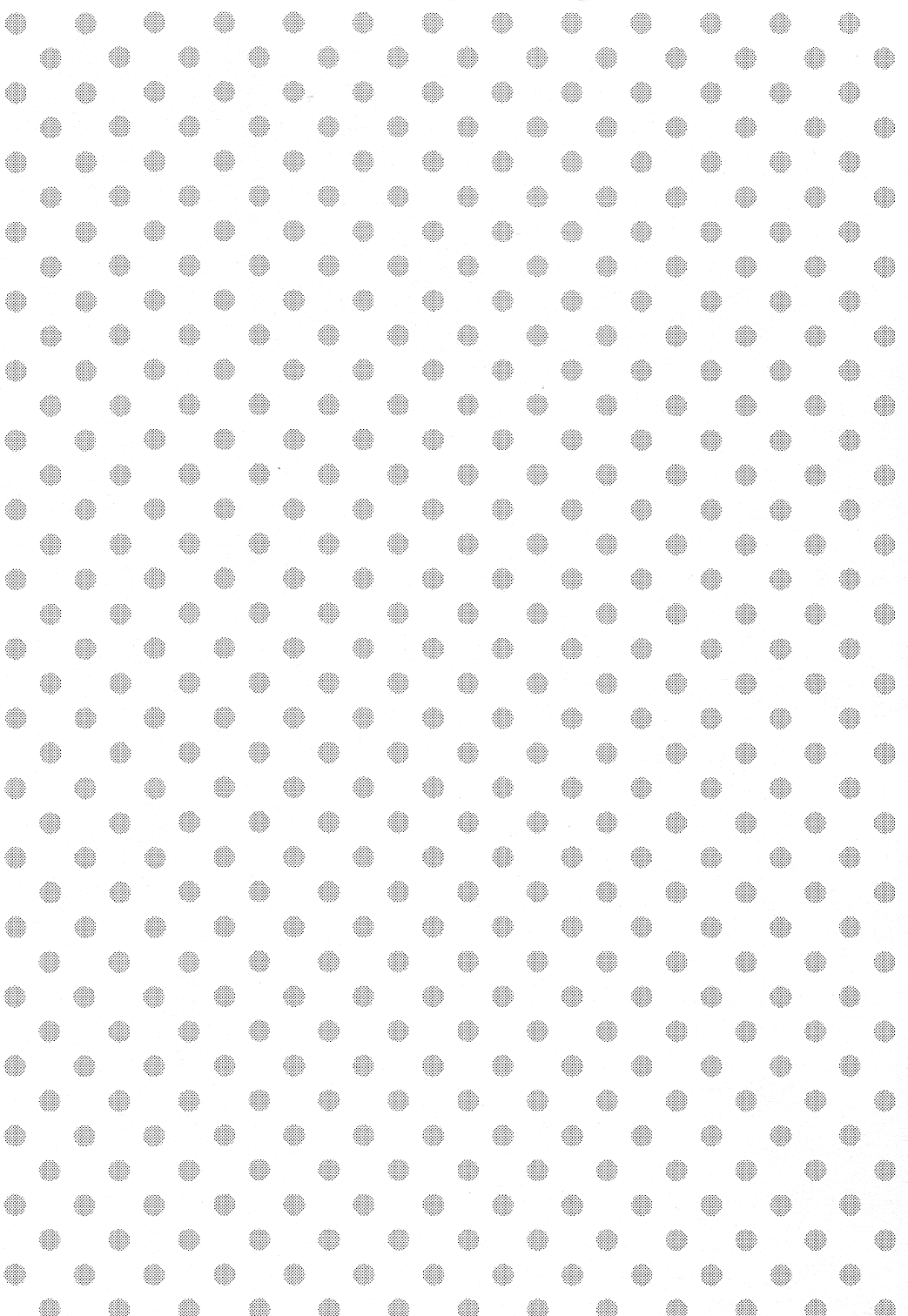 (Splash! 3) [あめりかん☆ろっく (コタロー)] おじさんとあそぼ (Free!)