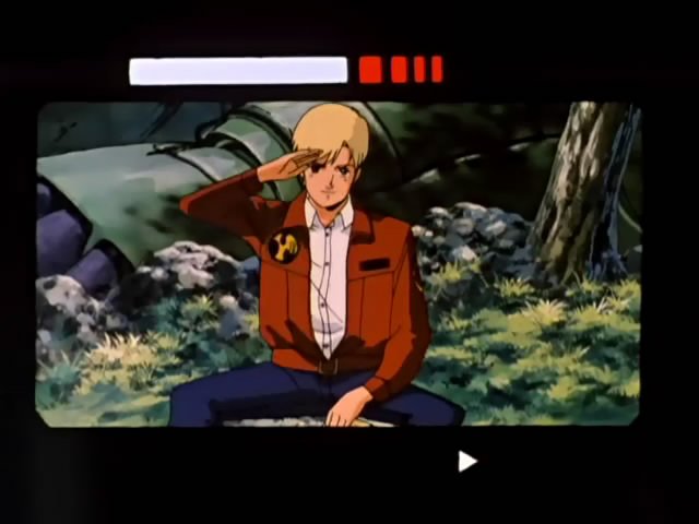 [なぱた] およめさん (COMIC 快楽天 2016年12月号) [中国翻訳] [DL版]