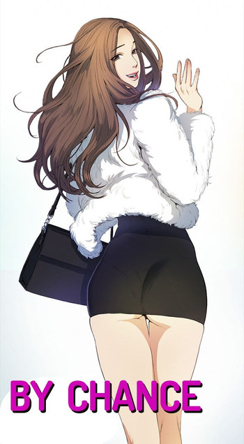 偶然（Ep。1-15）[英語]